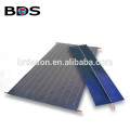 máquina de soldadura solar ultrasónica automática del panel de la manufactura de China